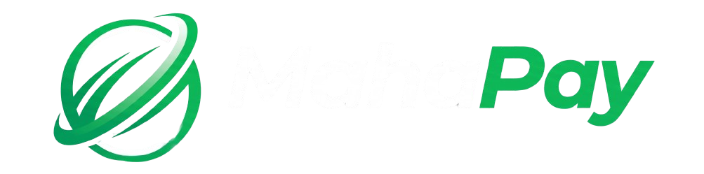 MahaPay